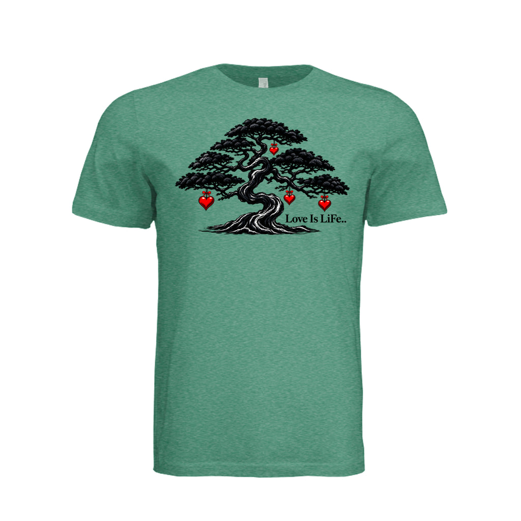 ndm:1822489