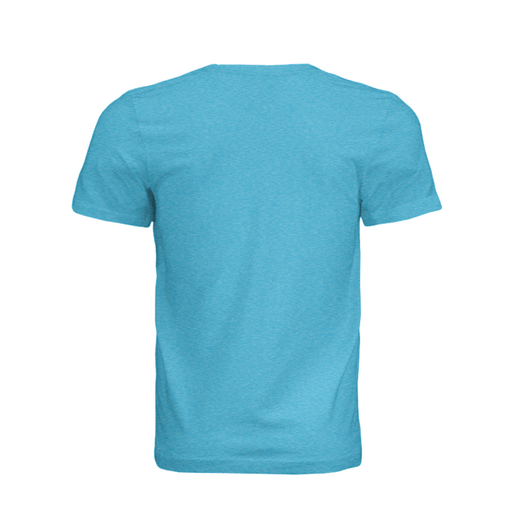ndm:1822528