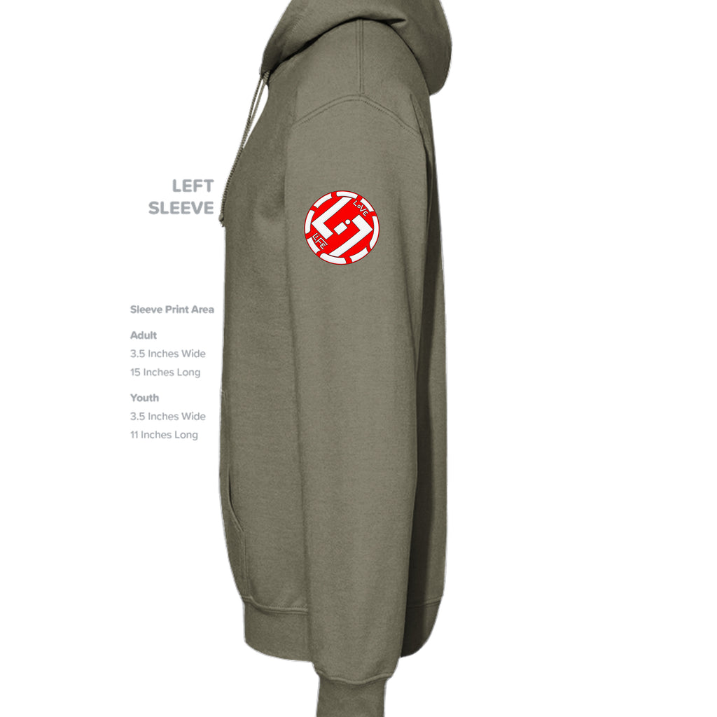 ndm:1888281