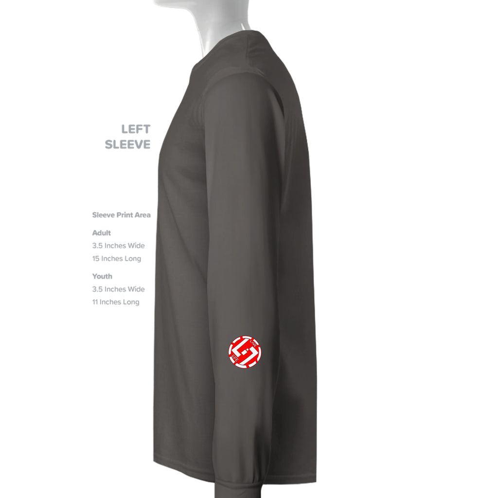 ndm:2184036