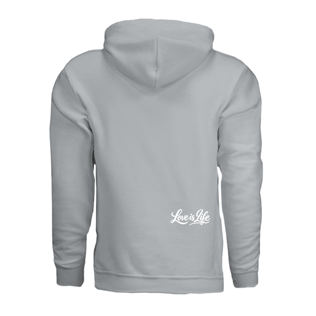 ndm:2193928