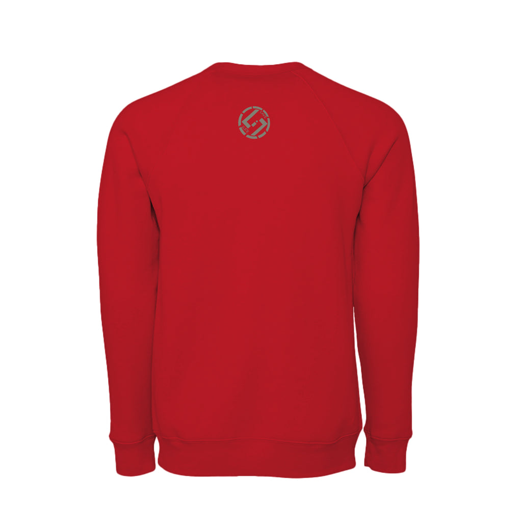 ndm:2290410