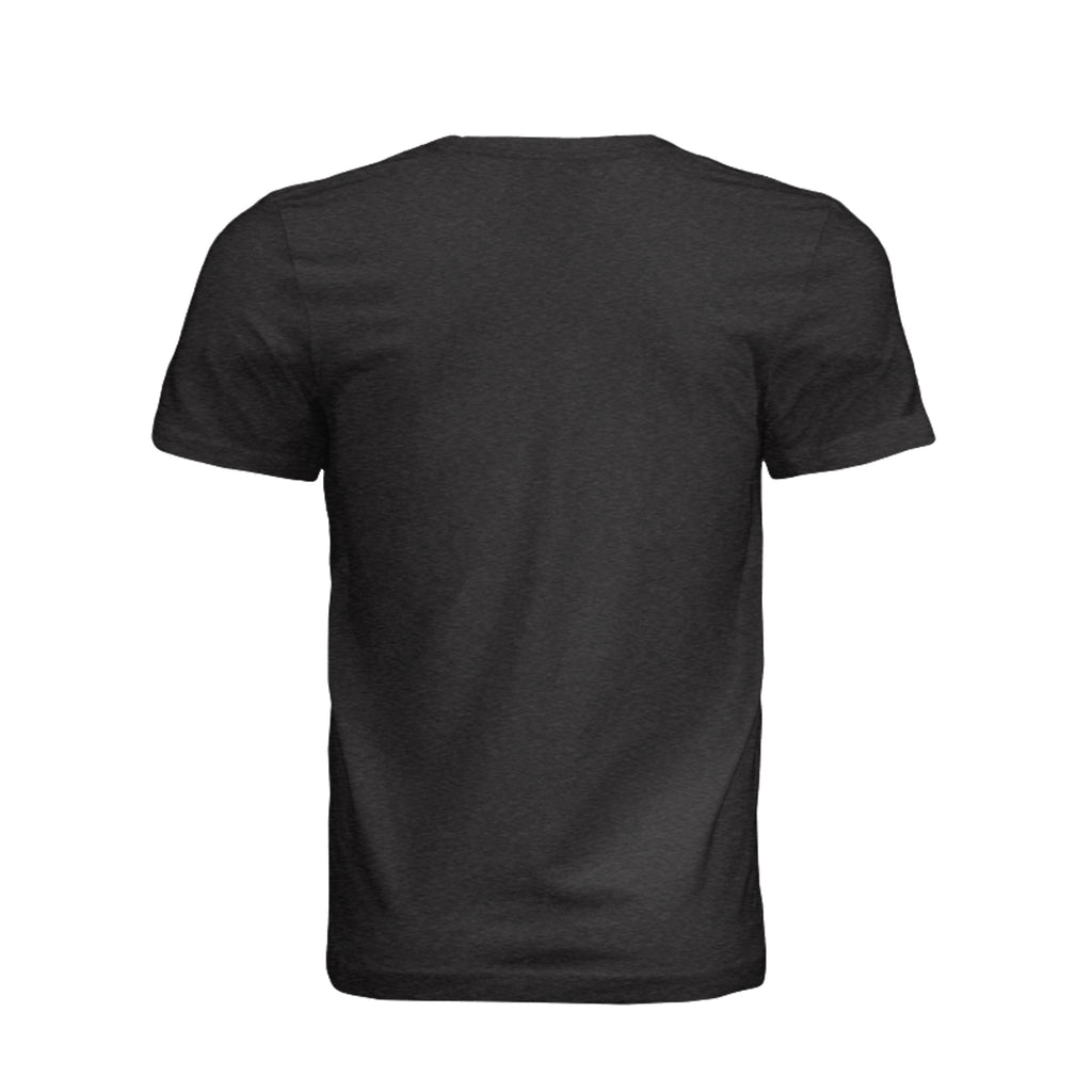 ndm:2339518