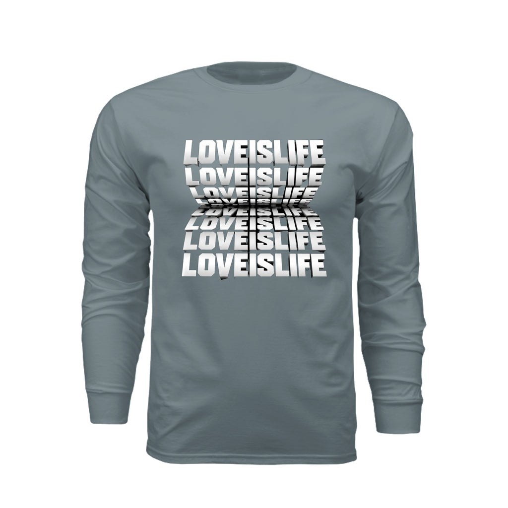 ndm:2371548